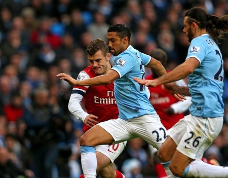 心智的同频 心智的同频