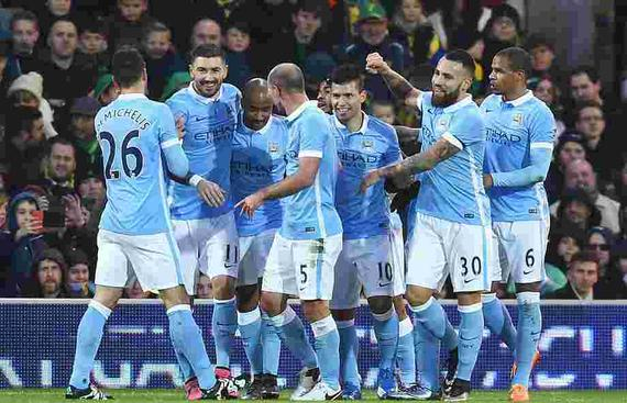 此可被量化 此可被量化