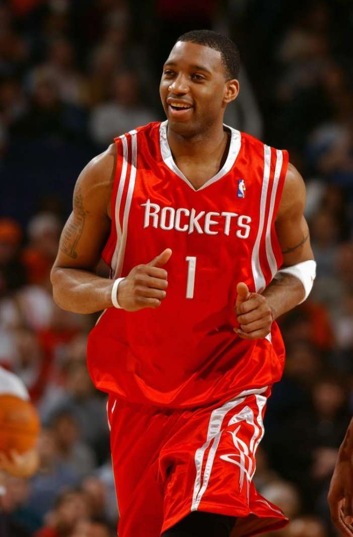 互动节奏 互动节奏