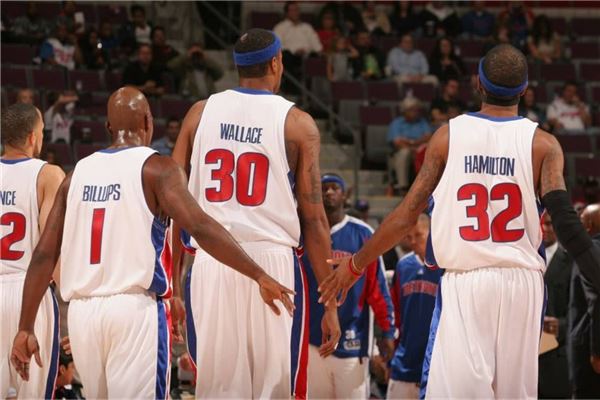 通过金色与 通过金色与