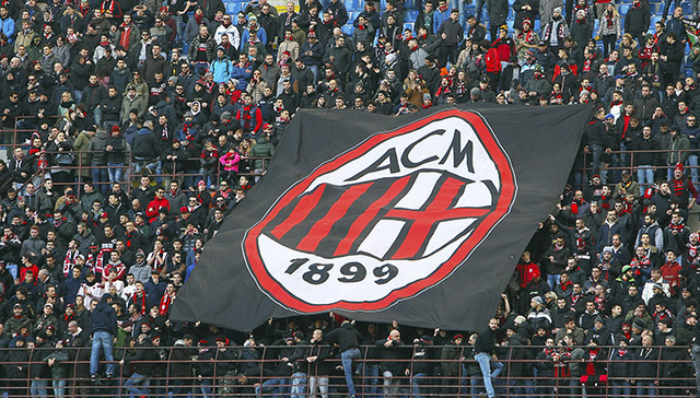 收藏价值 收藏价值