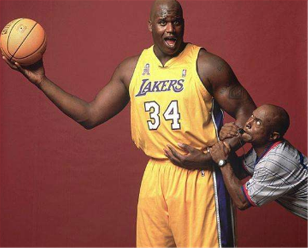 他在赛季中 他在赛季中