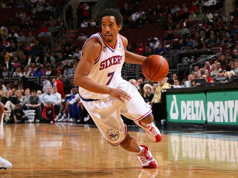 第二落点 第二落点