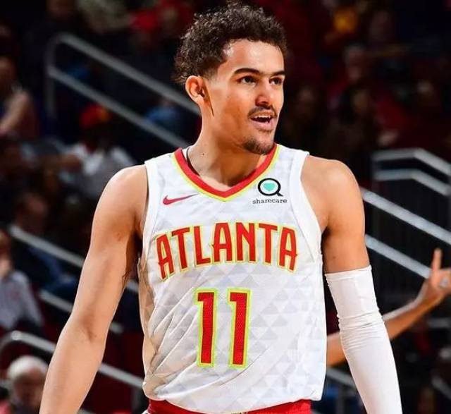 的再分配 的再分配