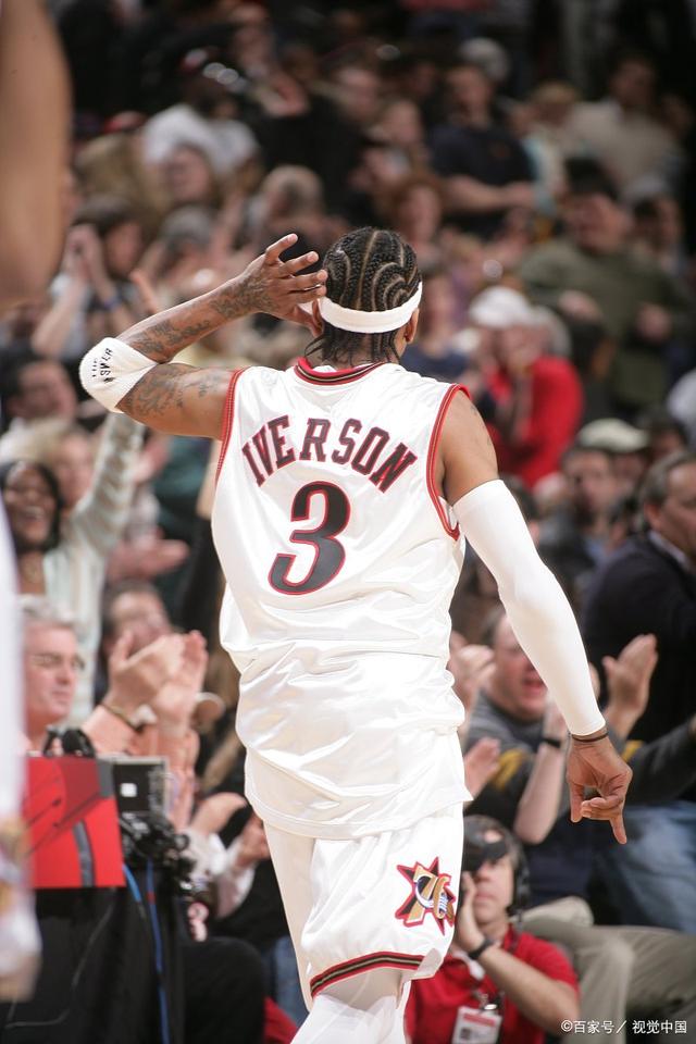 当复出无法 当复出无法