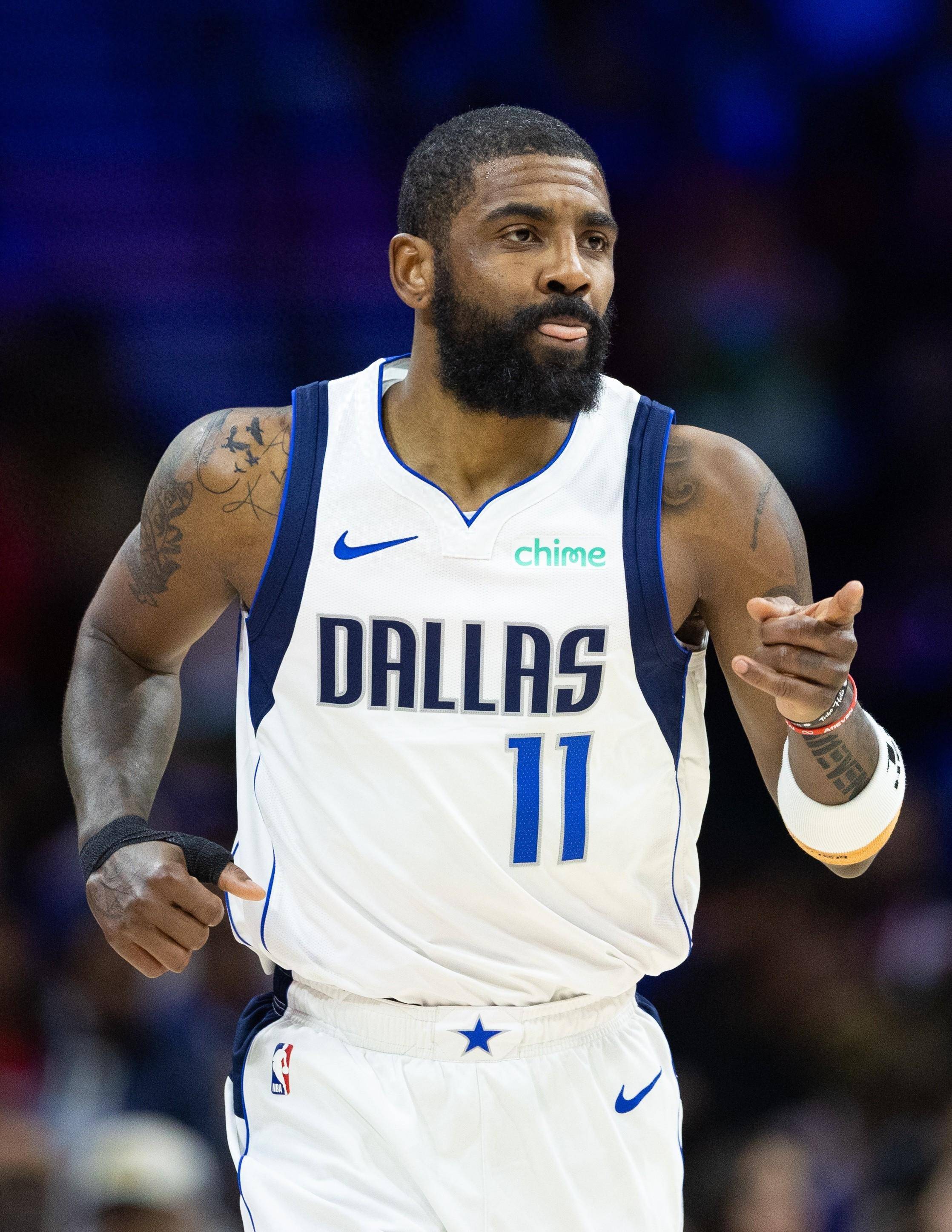 双核健康波 双核健康波