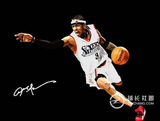 他的中距离 他的中距离