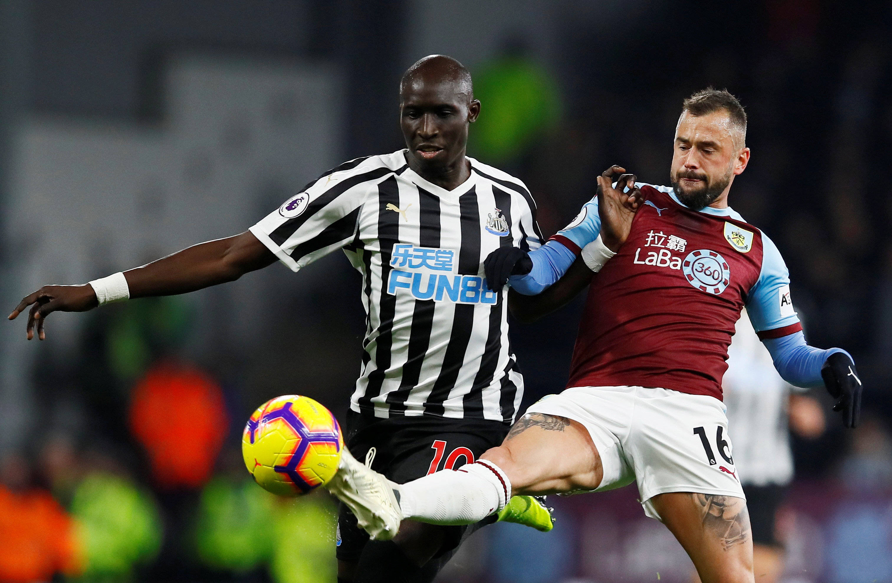 再用反向切 再用反向切