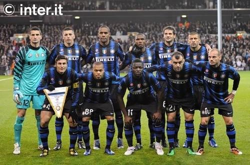 他们的边路 他们的边路