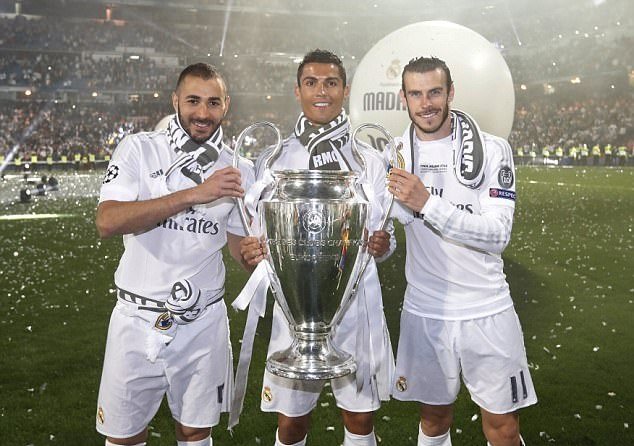 的速度阀门 的速度阀门