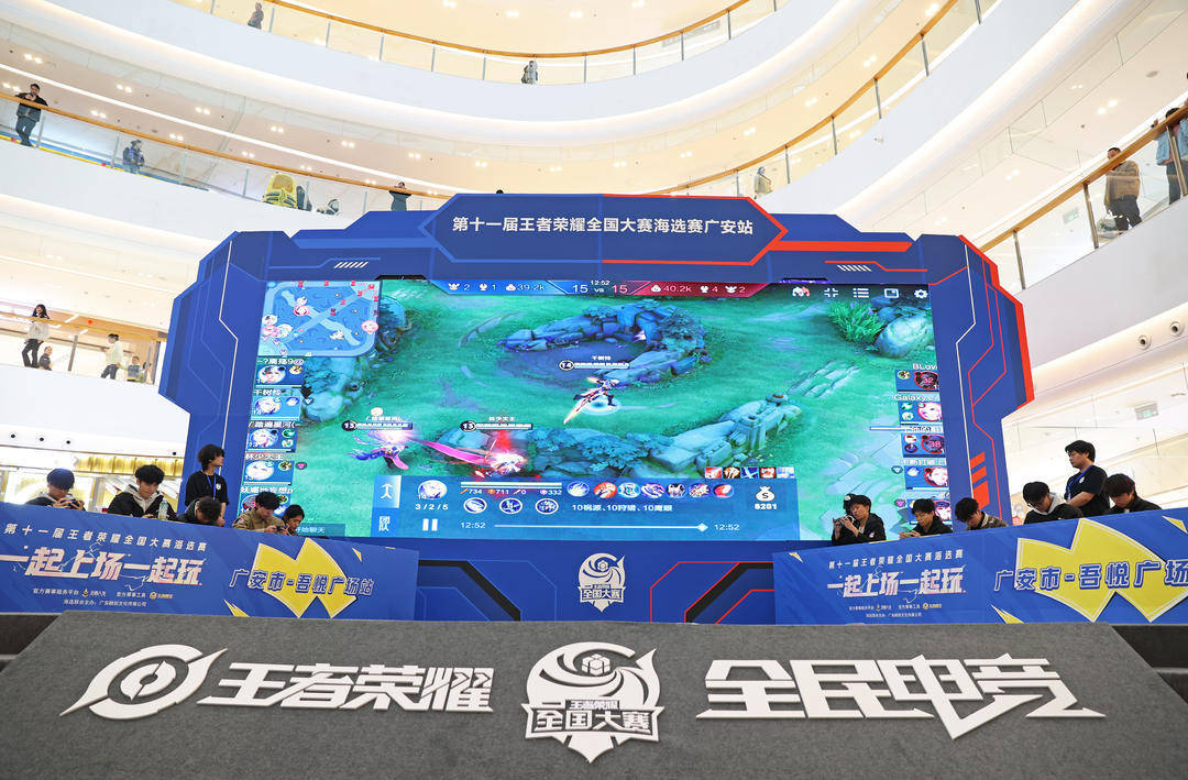 甲环境里 甲环境里