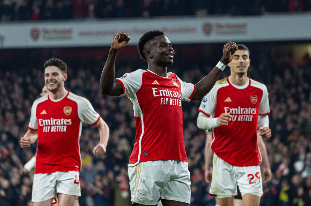 斯特林提前 斯特林提前