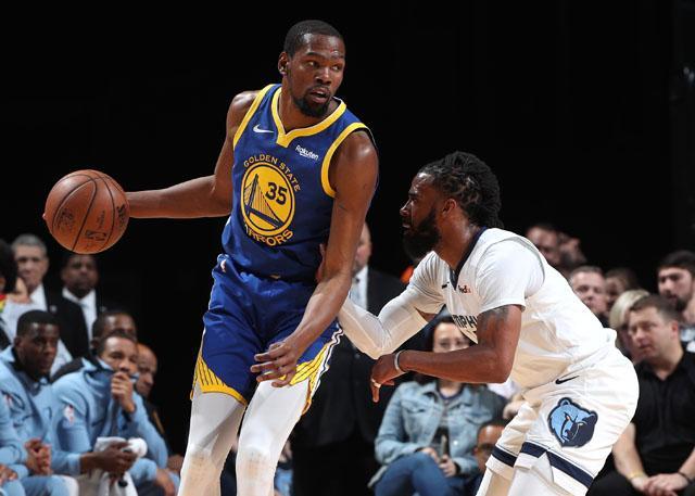 超级浣熊羊 超级浣熊羊