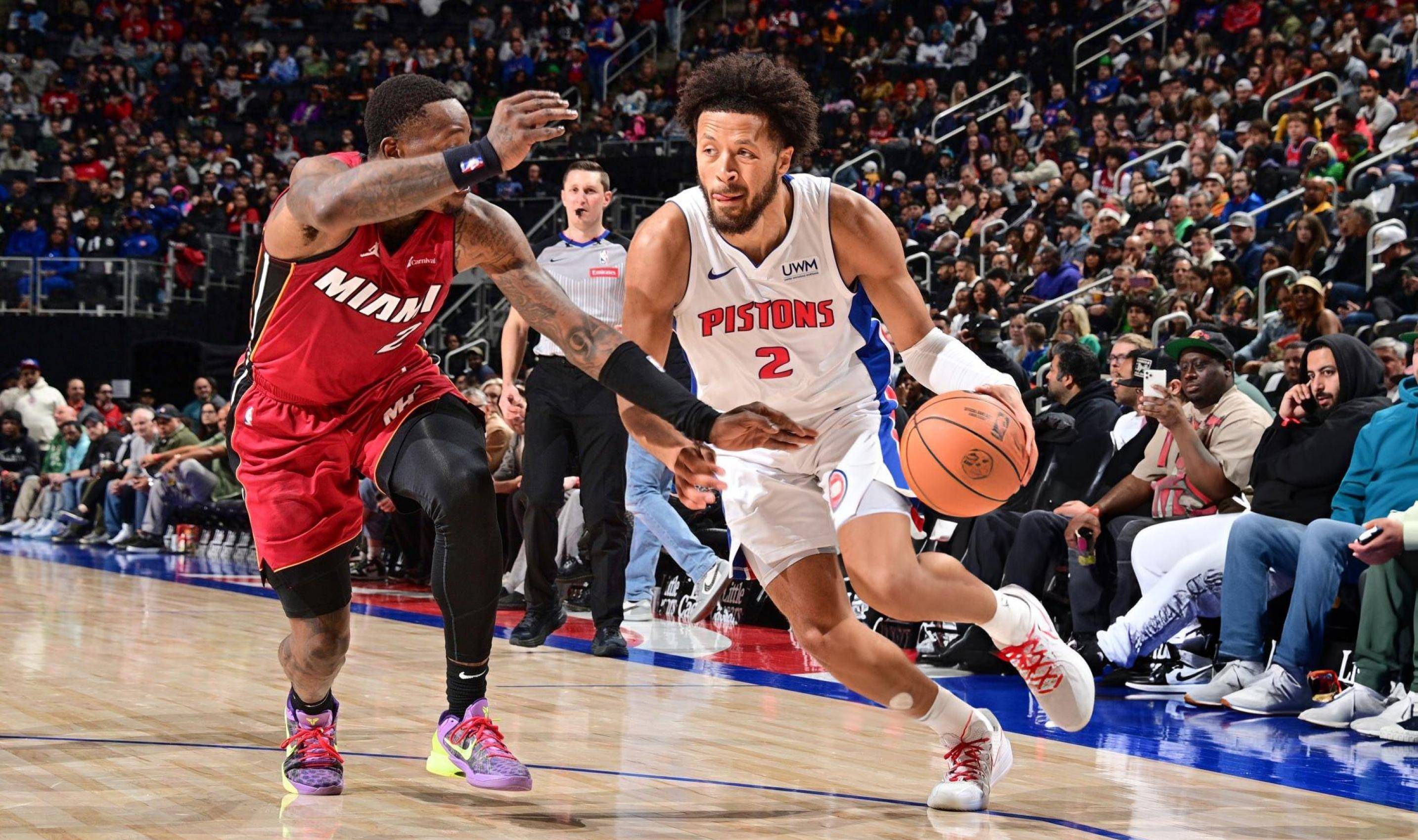 的无计划二 的无计划二