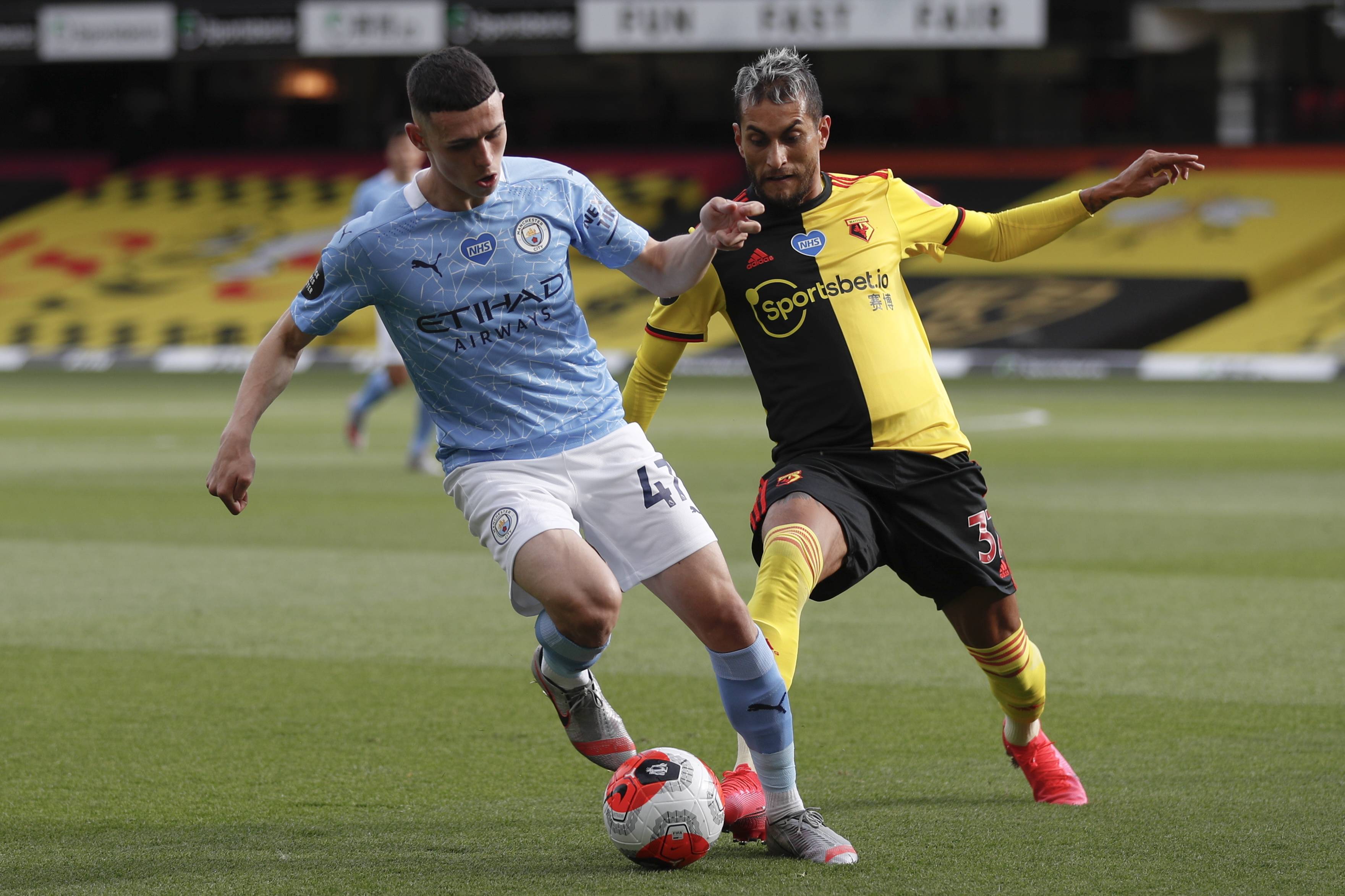 你的弃牌也 你的弃牌也