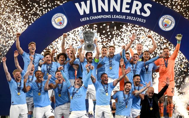 容的容错率 容的容错率