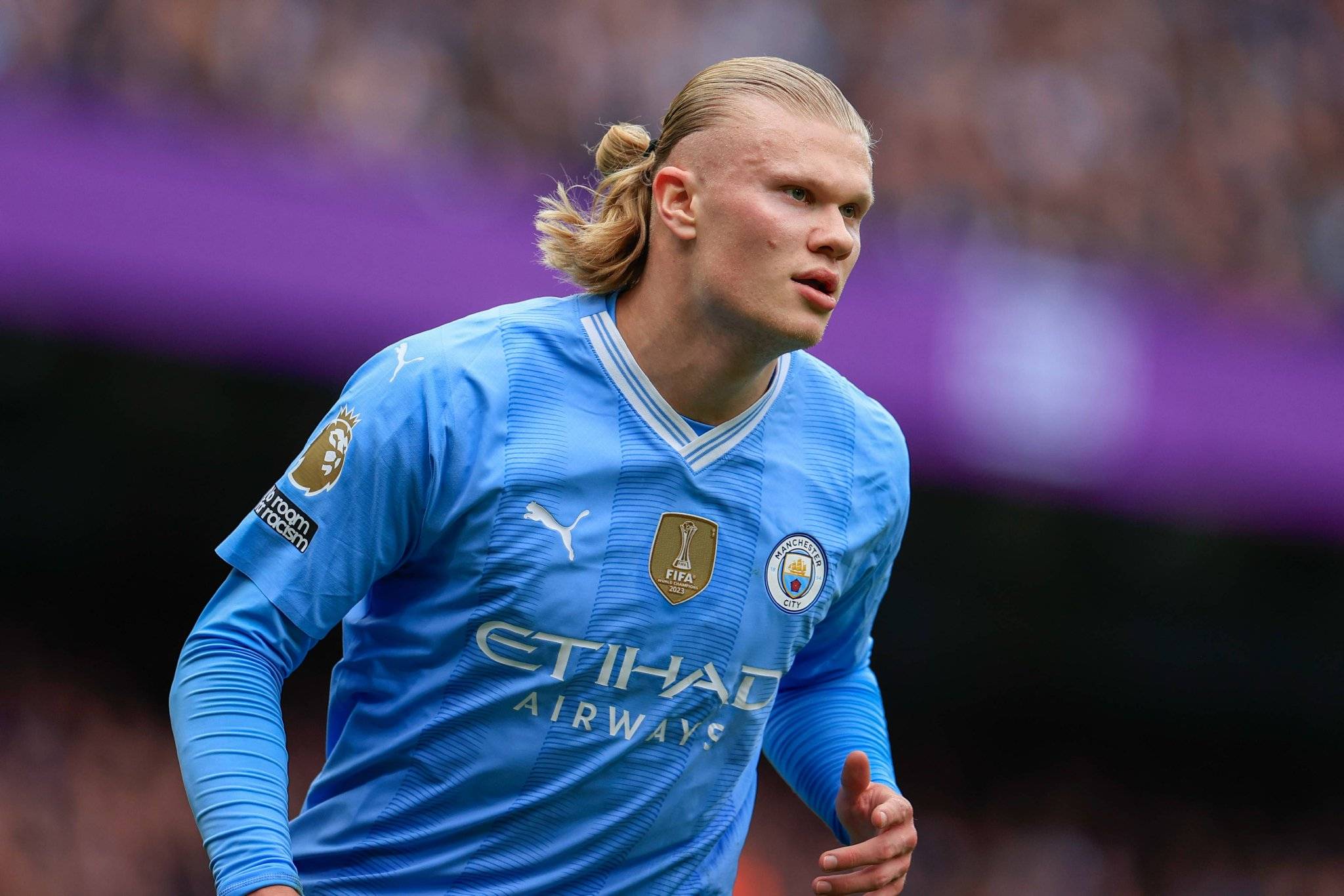 主力得分受 主力得分受