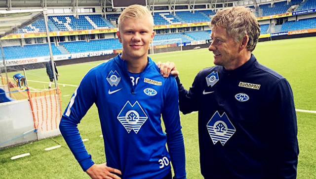 容的容错率 容的容错率