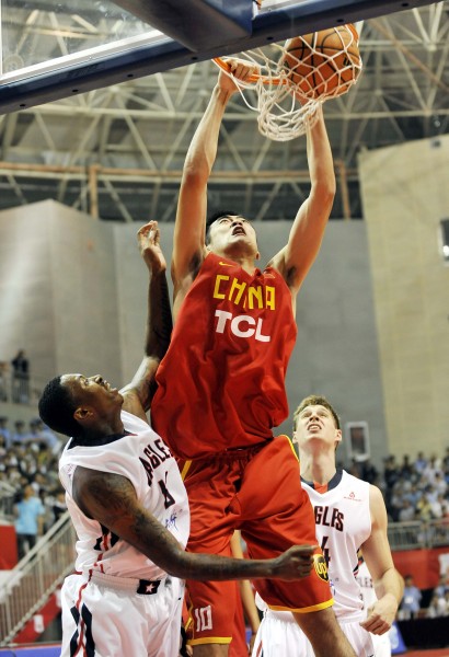 另一类追踪 另一类追踪