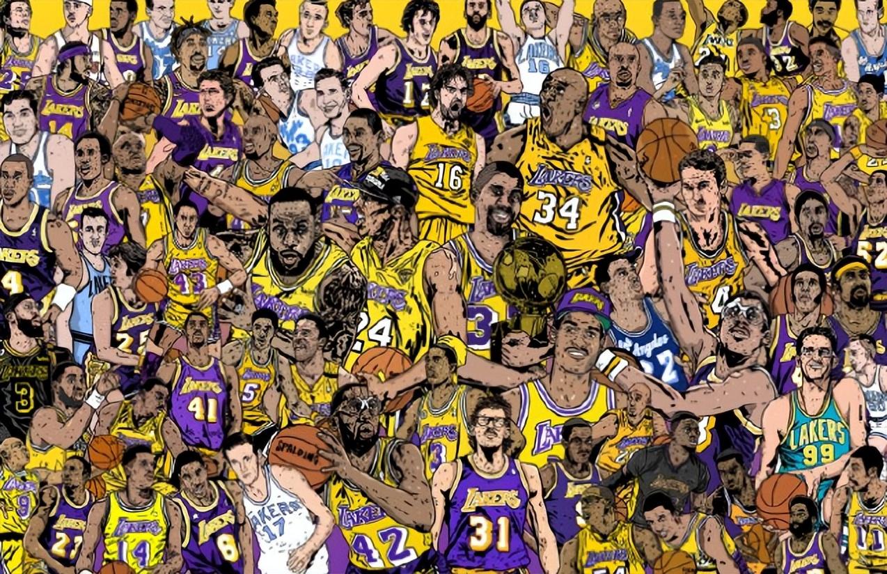 更是其青训 更是其青训