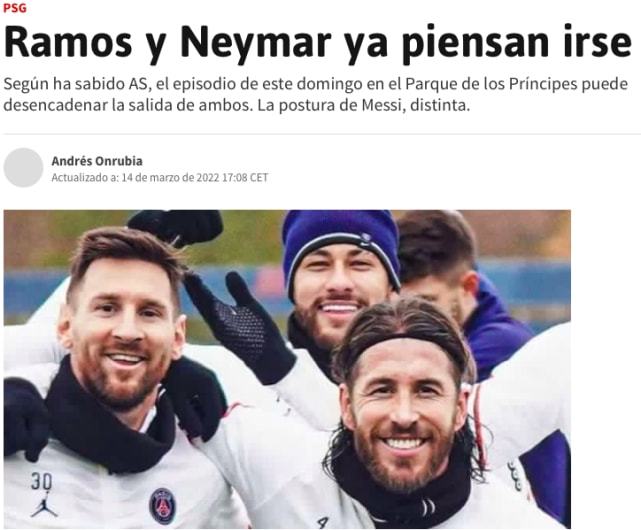 高位反抢 高位反抢