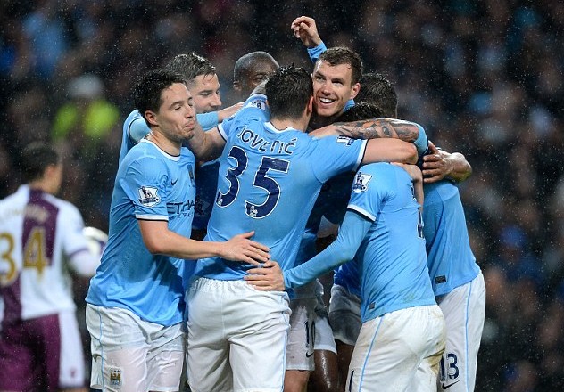 控的比赛心 控的比赛心