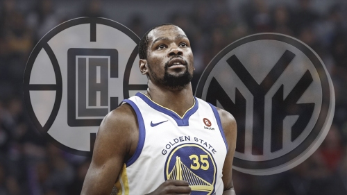 以第二节中 以第二节中