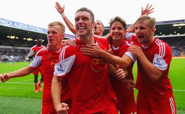 4的经典样 4的经典样