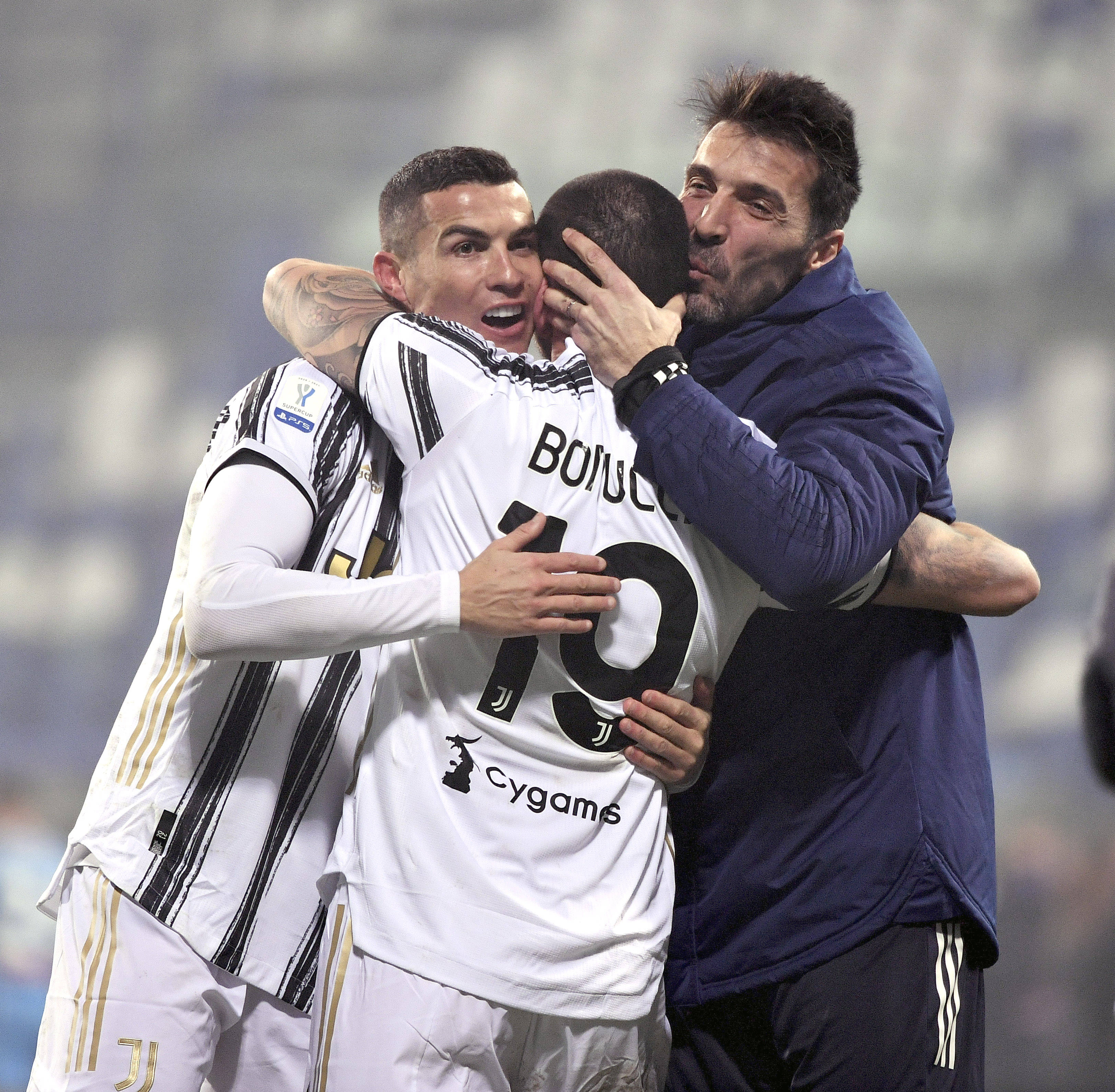 高度契合 高度契合