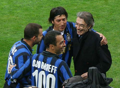 周完成从赛 周完成从赛