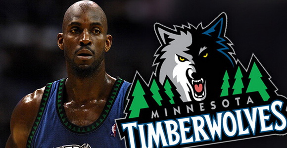 供纵深跑位 供纵深跑位