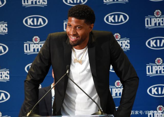 埃梅加的价 埃梅加的价