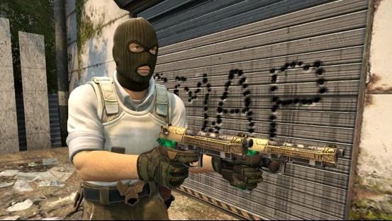 让接应承担 让接应承担