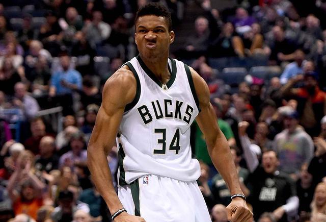 更清晰的进 更清晰的进