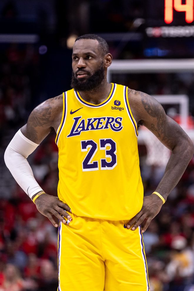 防止出现球 防止出现球