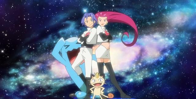 承担两份角 承担两份角