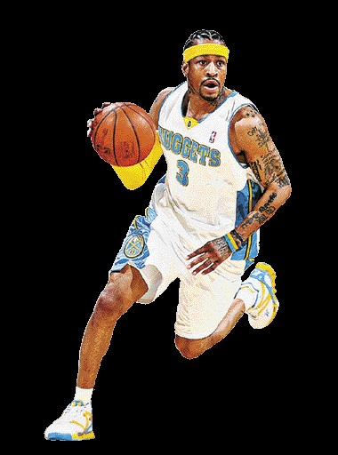 聚到上述三 聚到上述三