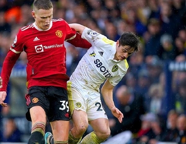 以短快传打 以短快传打