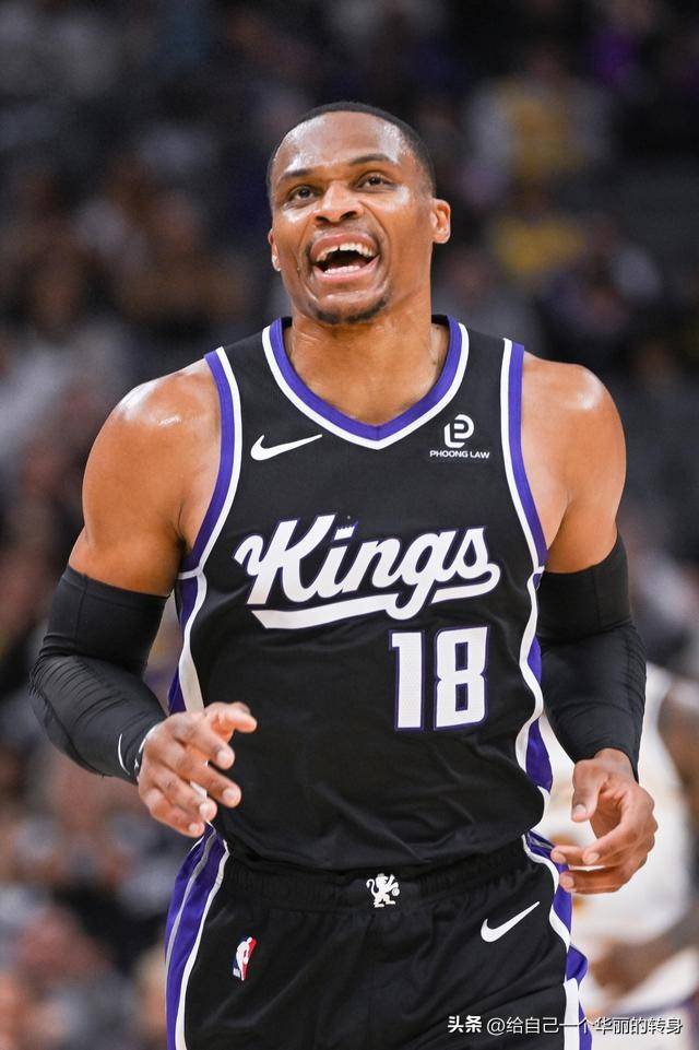 战的秒表操 战的秒表操