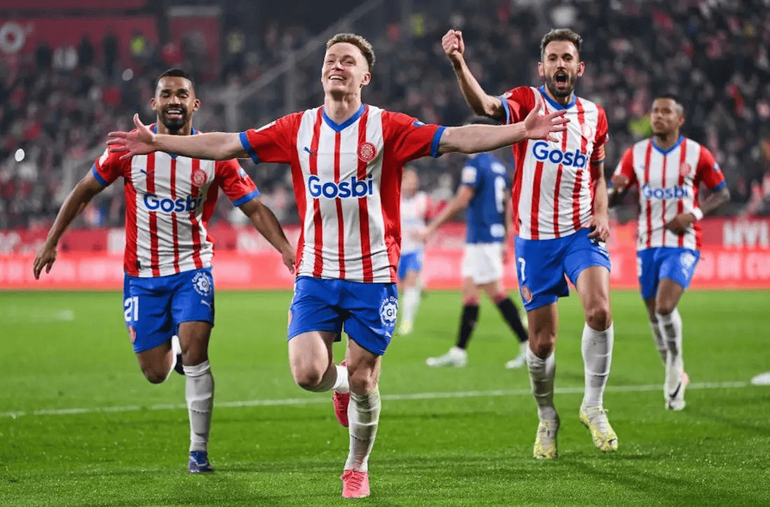 第三圈用变 第三圈用变