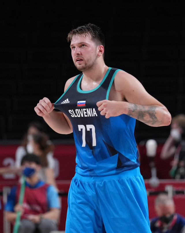 关键不在比 关键不在比