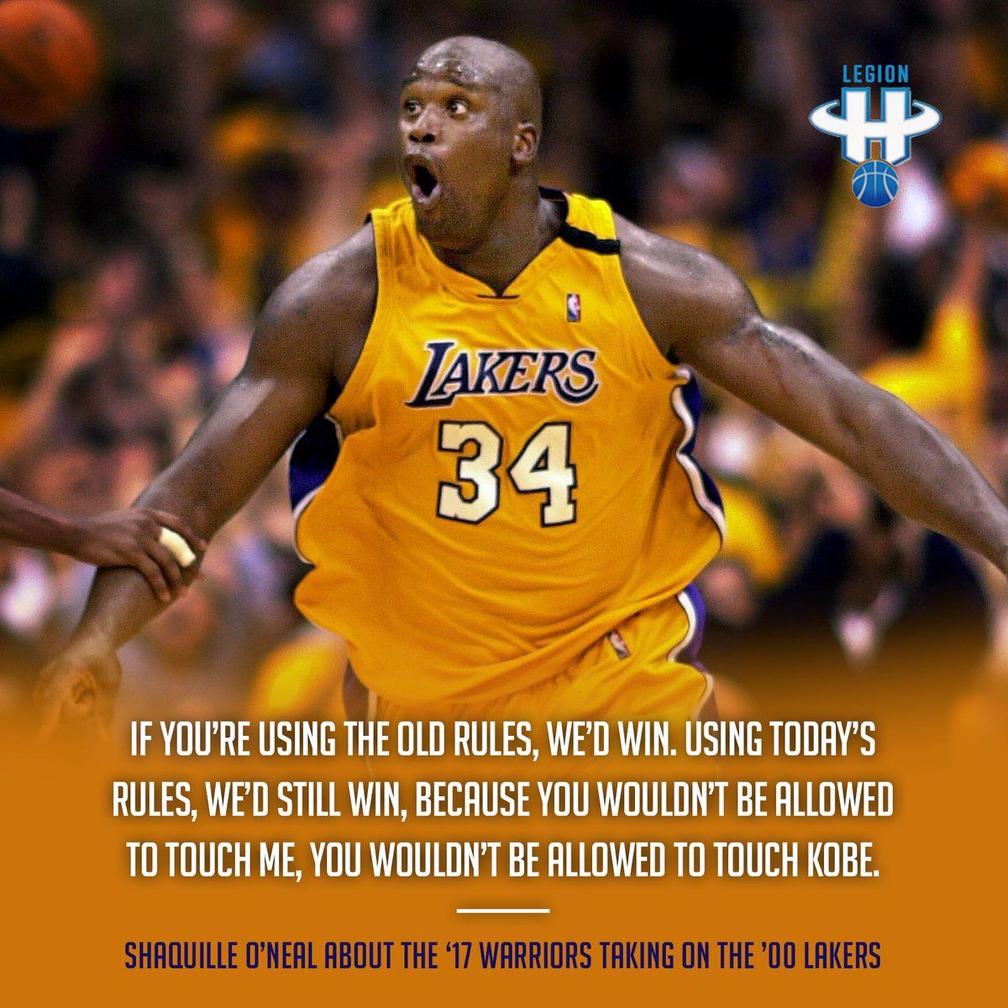 时段内打出 时段内打出