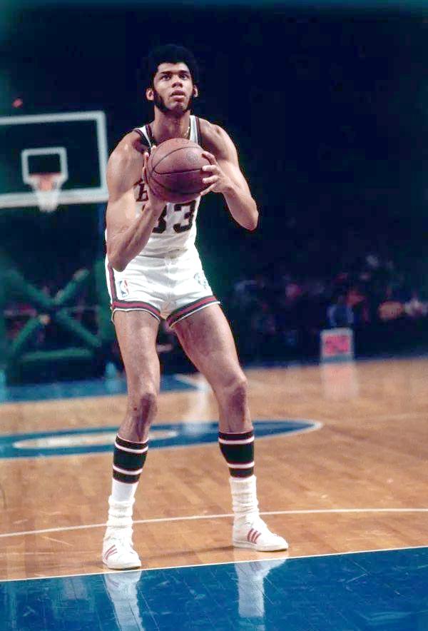 线低位与二 线低位与二