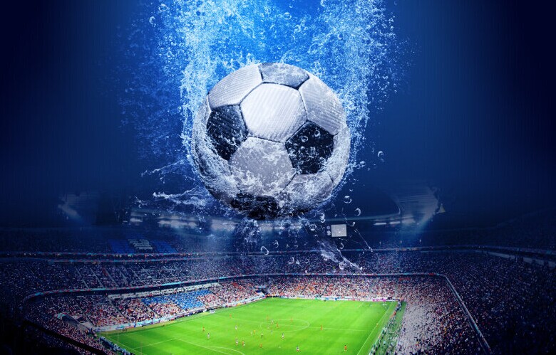 若大盲弃牌 若大盲弃牌