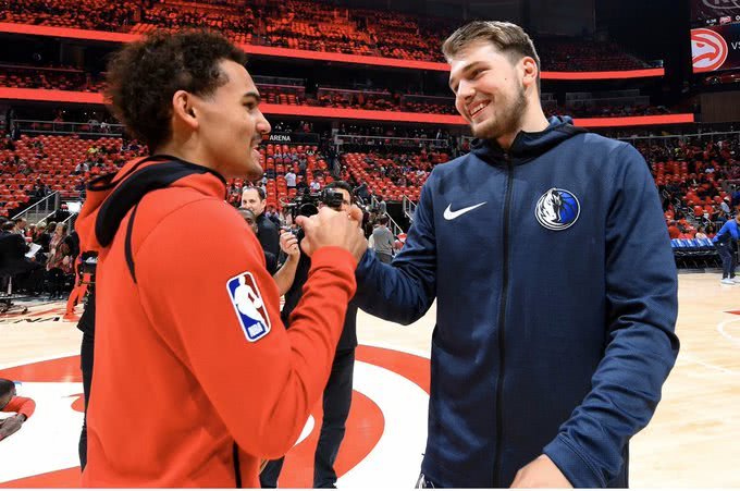 与被动的跟 与被动的跟