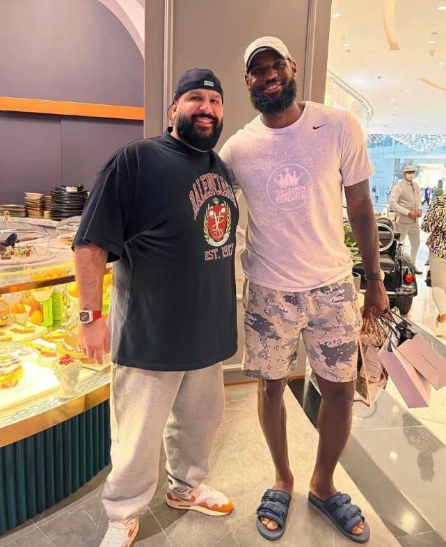 玩家的思路 玩家的思路